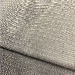 Meet your Posher, Kristin